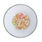 Preview: 6-in-1 Easter Sprinkle Mix